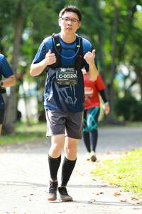 BIB: 0520
                            <button type="button" onclick="openModal(5009999)" class="btn btn-primary btn-sm float-right btn-popup" data-toggle="modal" data-target=".modal-high-quality">
                        <i class="fas fa-shopping-cart"></i> Add to Cart
                    </button>
                                            <button type="button" onclick="isThisMe(5009999, true)" class="btn btn-success btn-sm float-right btn-popup btn-isme hidden" data-toggle="tooltip" data-placement="bottom" title="นี่คือรูปของคุณใช่ไหม คลิกที่นี่เพื่อเอาเข้าอัลบั้ม">
                        <i class="fas fa-plus"></i> Add to album
                    </button>
                    <button type="button" onclick="isThisMe(5009999, false)" class="btn btn-warning btn-sm float-right btn-popup btn-isnotme hidden">
                        <i class="fas fa-ban"></i> Remove from album
                    </button>